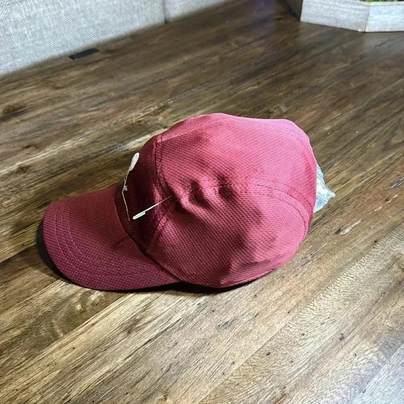 St. Jude Children’s Research Hospital Memphis Headsweats 100% Polyester Cap/Hat - Picture 2 of 12